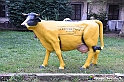 VBS_3157 - Cheese 2023 - Bra